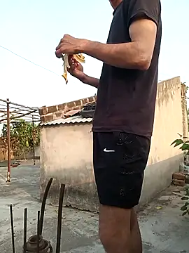 Piyush 2024 online show from 03.19.26