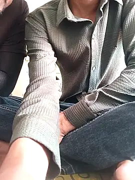 Piyush 2024 online show from 04.19.26