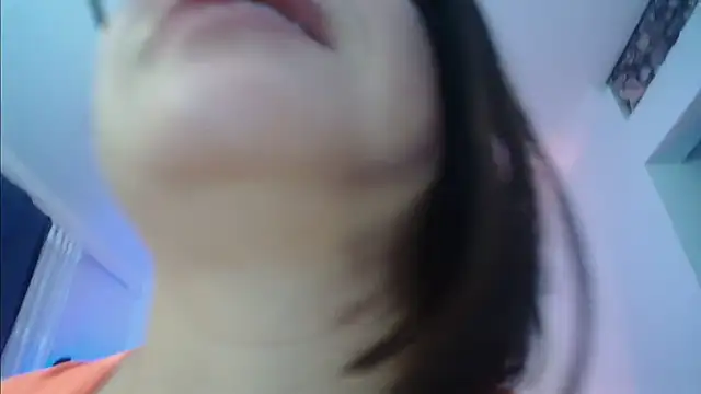 Madame Shein  online show from 01.11.25