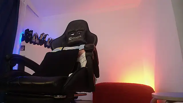 Madame Shein  online show from 01.26.25