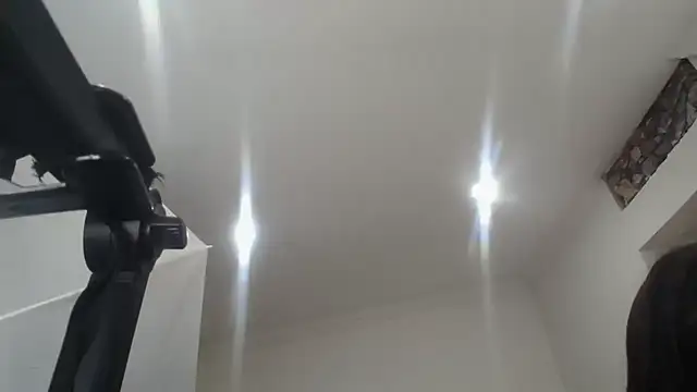 Madame Shein  online show from 02.12.25