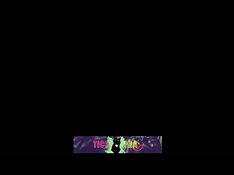 Snapshot of Inspectah1976 chatting on 09.18.25 Inspectah1976 online show from 09.18.25