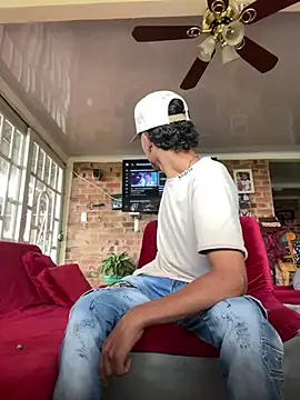 Edward Milleer online show from 12.26.24