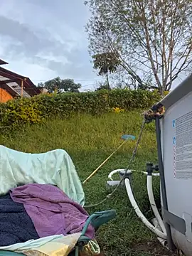 Edward Milleer online show from 12.28.24