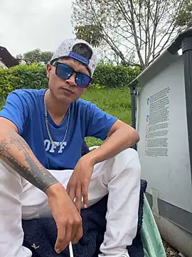 Edward Milleer online show from 12.29.24