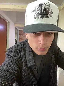 Edward Milleer online show from 02.07.26