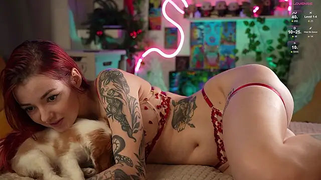 Snapshot of Charmings_054 chatting on 01.22.25 Charmings 054 online show from 01.22.25