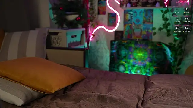 Snapshot of Charmings_054 chatting on 01.25.25 Charmings 054 online show from 01.25.25