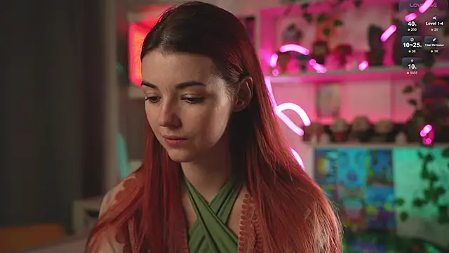 Snapshot of Charmings_054 chatting on 02.16.25 Charmings 054 online show from 02.16.25