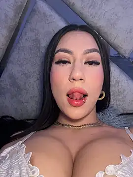 Snapshot of tammy_johnson_28 chatting on 09.27.25 tammy johnson 28 online show from 09.27.25