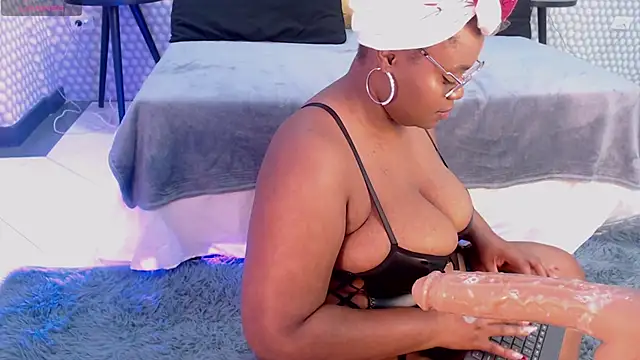 Makena gh online show from 01.15.25