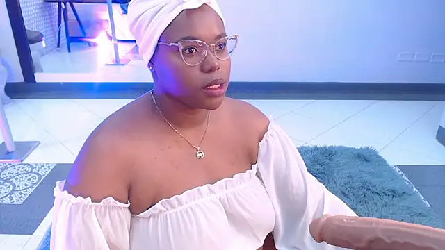 Makena gh online show from 01.23.25