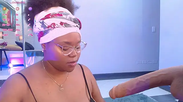 Makena gh online show from 01.29.25