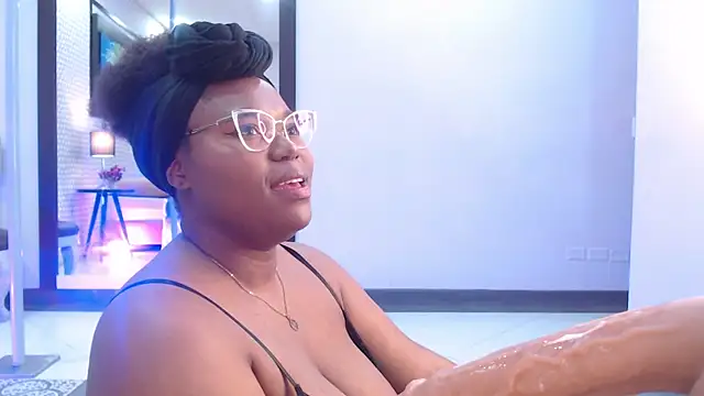 Makena gh online show from 02.03.25