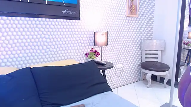 Makena gh online show from 03.06.25