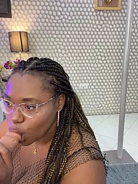 Makena gh online show from 03.23.25