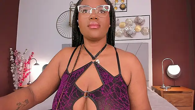 Makena gh online show from 10.04.25