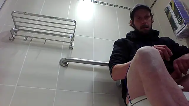 axelongshaft69 online show from 01.11.26