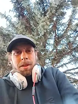 axelongshaft69 online show from 01.14.26