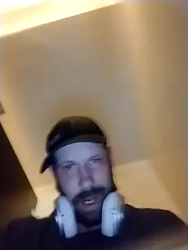 axelongshaft69 online show from 04.16.26