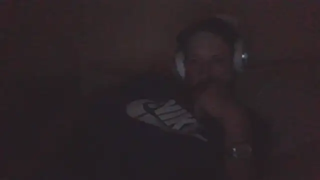 axelongshaft69 online show from 04.22.26