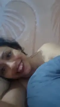 Leslyrosa online show from 06.25.26