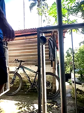 Snapshot of Jestebanano chatting on 09.09.25 Jestebanano online show from 09.09.25