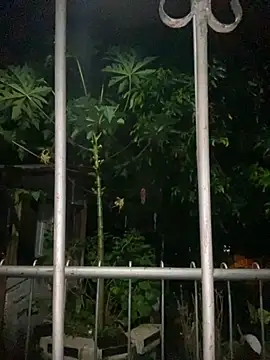 Snapshot of Jestebanano chatting on 09.18.25 Jestebanano online show from 09.18.25