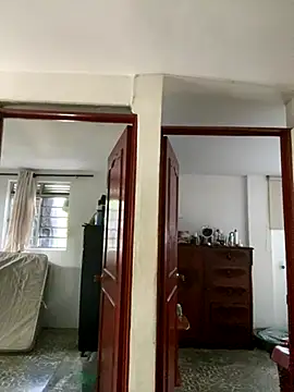 Snapshot of Jestebanano chatting on 10.06.25 Jestebanano online show from 10.06.25