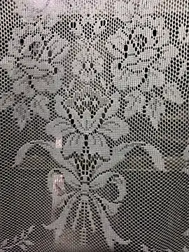 Jestebanano online show from 02.13.26