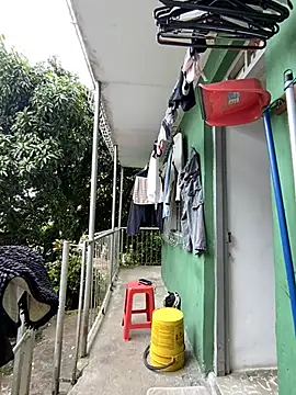 Jestebanano online show from 05.18.26