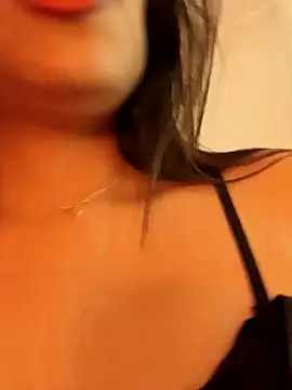 AleFantasy0001 online show from 01.08.25