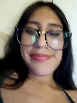 AleFantasy0001 online show from 02.23.25