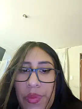 AleFantasy0001 online show from 02.26.25