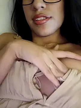 AleFantasy0001 online show from 03.04.25