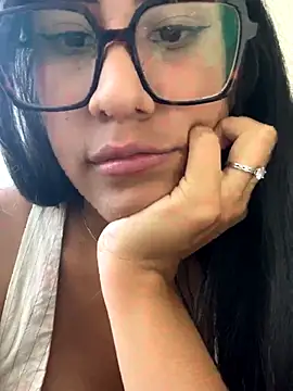 AleFantasy0001 online show from 09.21.25