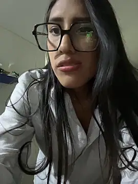 AleFantasy0001 online show from 11.08.25