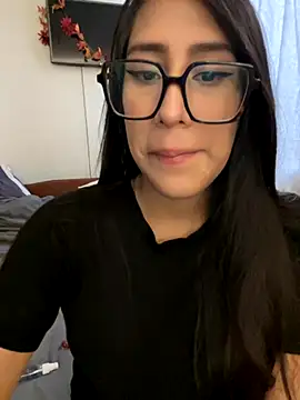 AleFantasy0001 online show from 11.09.25