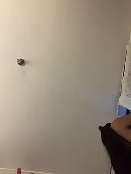 AleFantasy0001 online show from 02.19.26