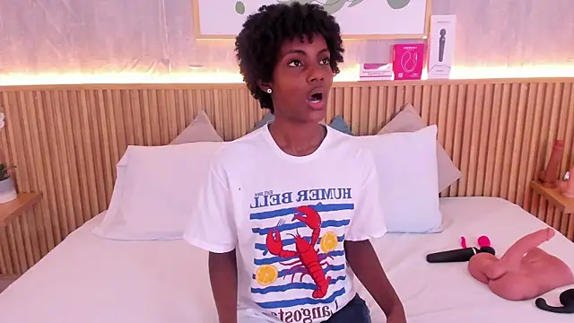 kenya stone 1 online show from 12.05.25