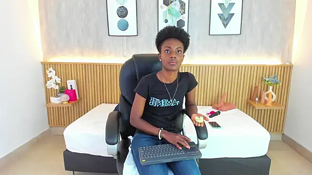 kenya stone 1 online show from 04.11.26