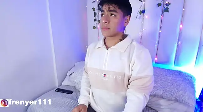 kiing azahell online show from 01.09.25