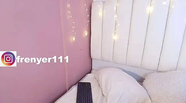 kiing azahell online show from 02.21.25