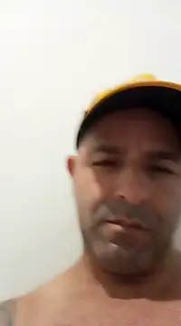 Marciogrei online show from 03.17.25