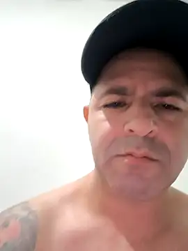 Marciogrei online show from 11.03.25