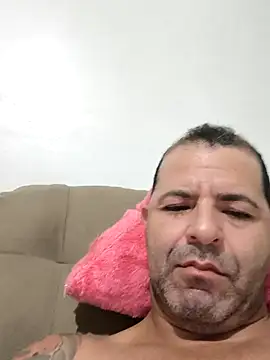 Marciogrei online show from 02.19.26