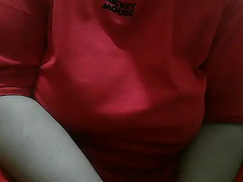 Snapshot of Queen_of_boobs01 chatting on 01.13.25 Queen of boobs01 online show from 01.13.25