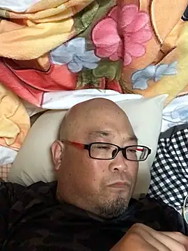 419hisakun online show from 10.02.25