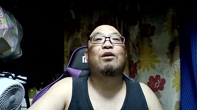 419hisakun online show from 10.03.25