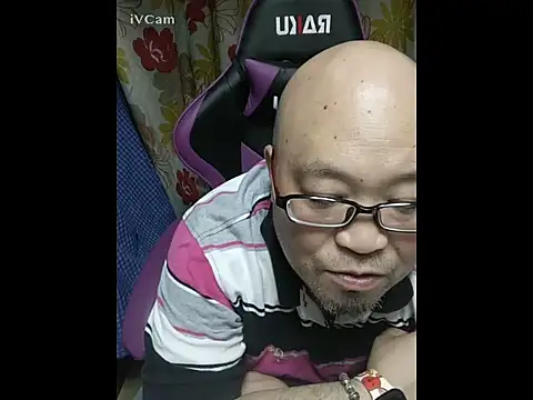 419hisakun online show from 10.05.25